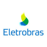 Logotipo Eletrobras