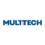 Logotipo Multitech