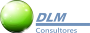 LOGO DLM CONSULTORES - 320px